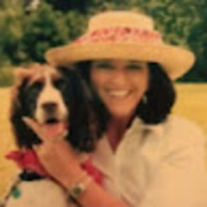 Meet your Posher, Becky